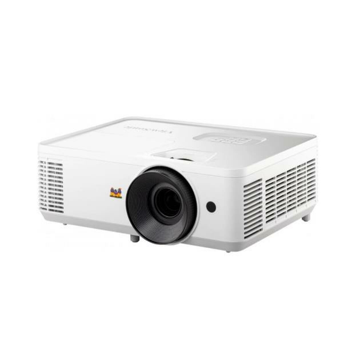 Projektorius ViewSonic 4500 Lm